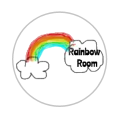 Rainbow Room